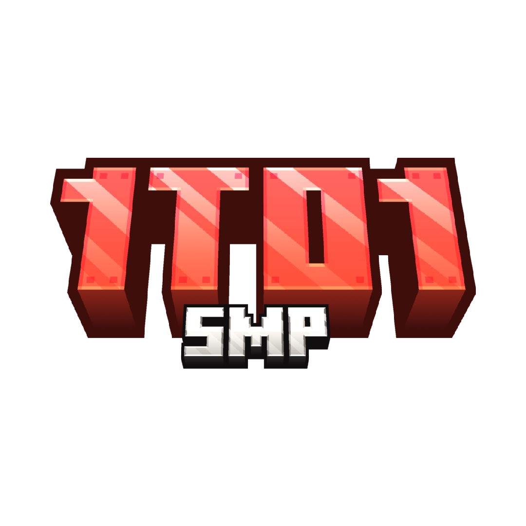 1to1SMP logo